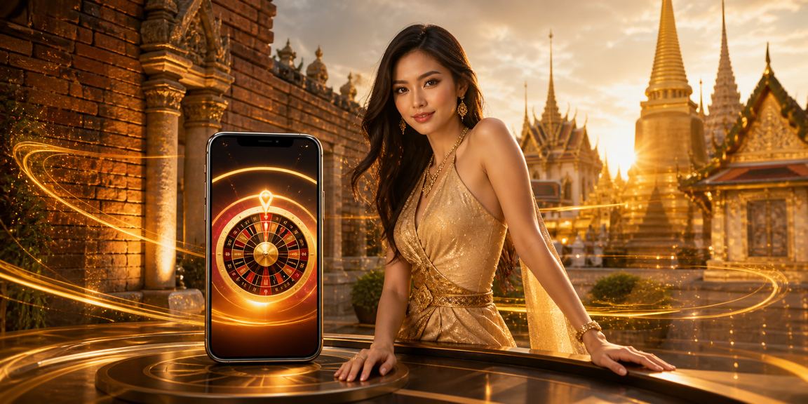 siam855