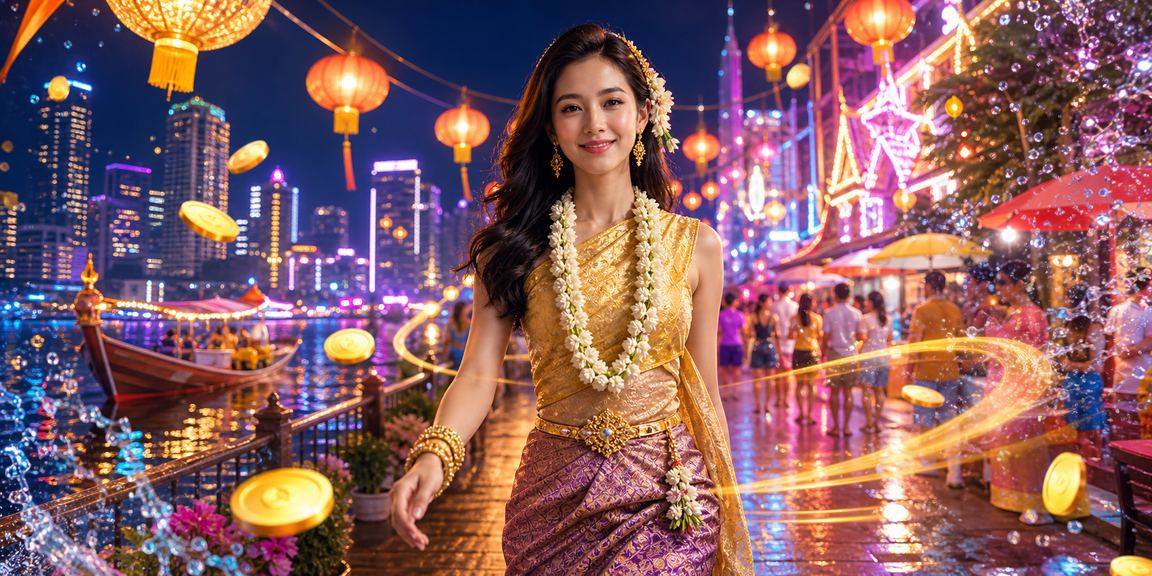 siam855