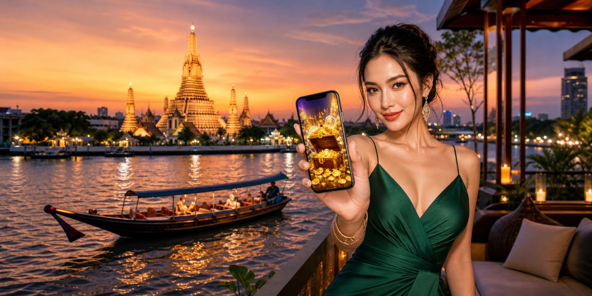 siam855