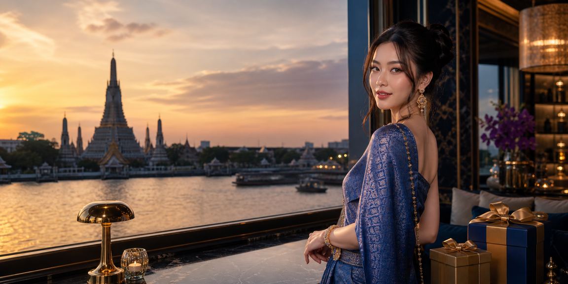 siam855