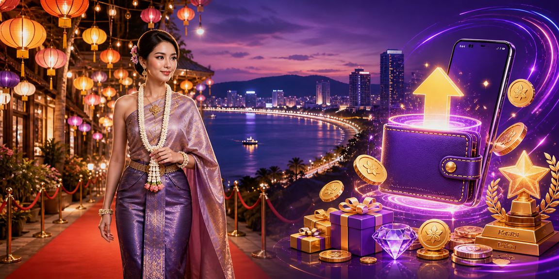 siam855