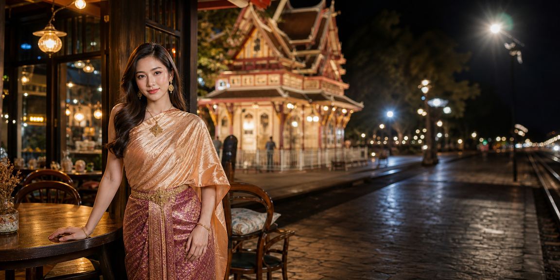 siam855