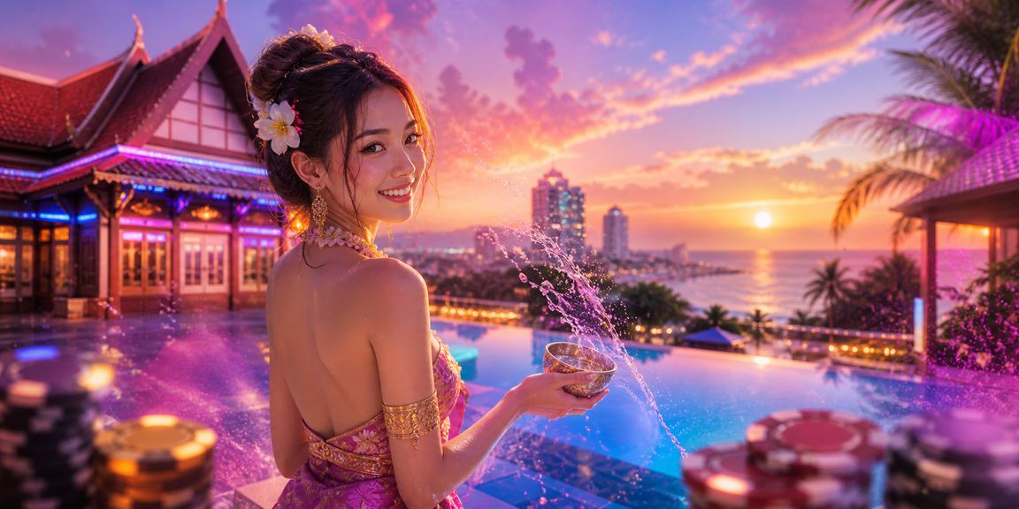 siam855