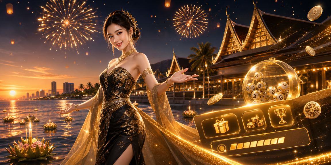 siam855