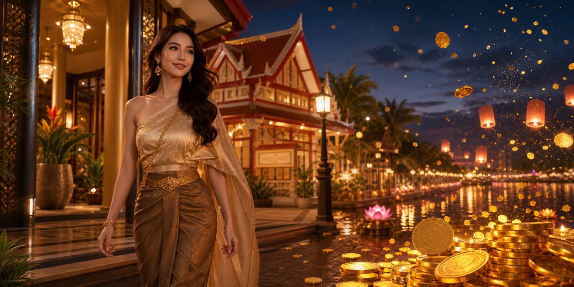 siam855