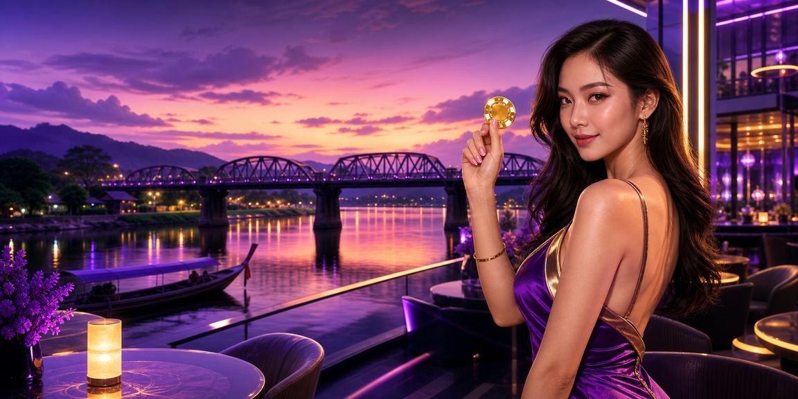 siam855