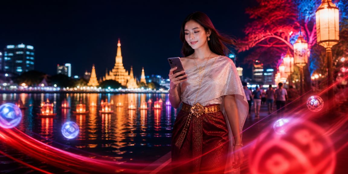 siam855