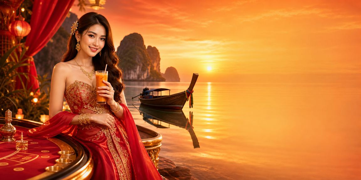 siam855
