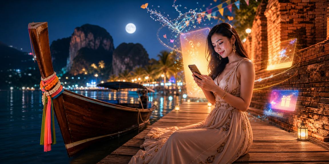 siam855