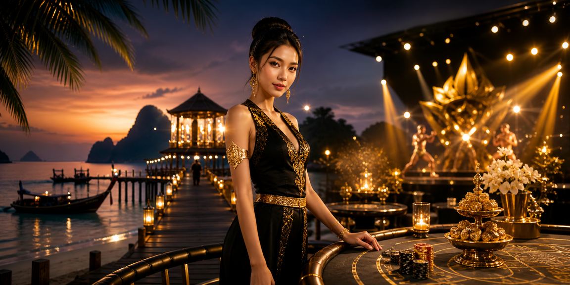 siam855