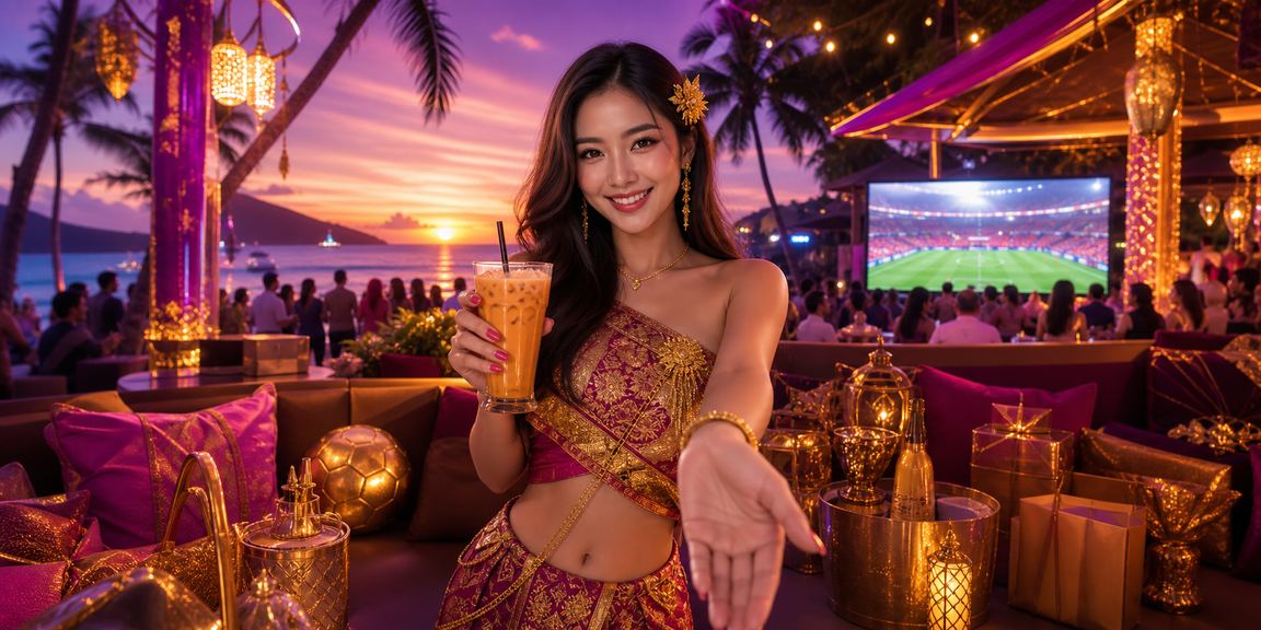 siam855