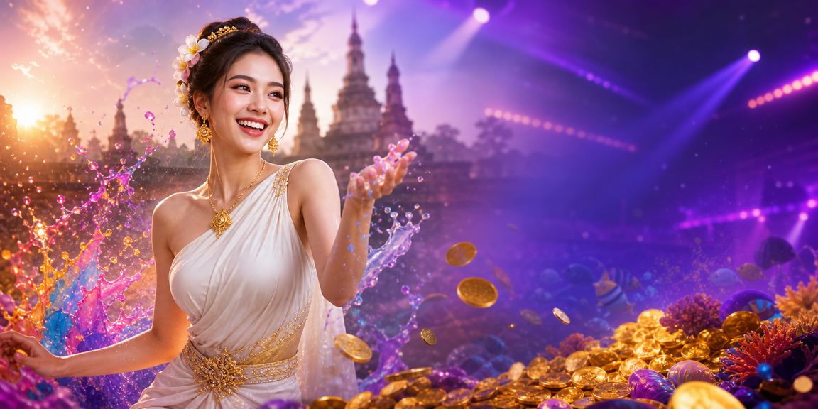 siam855