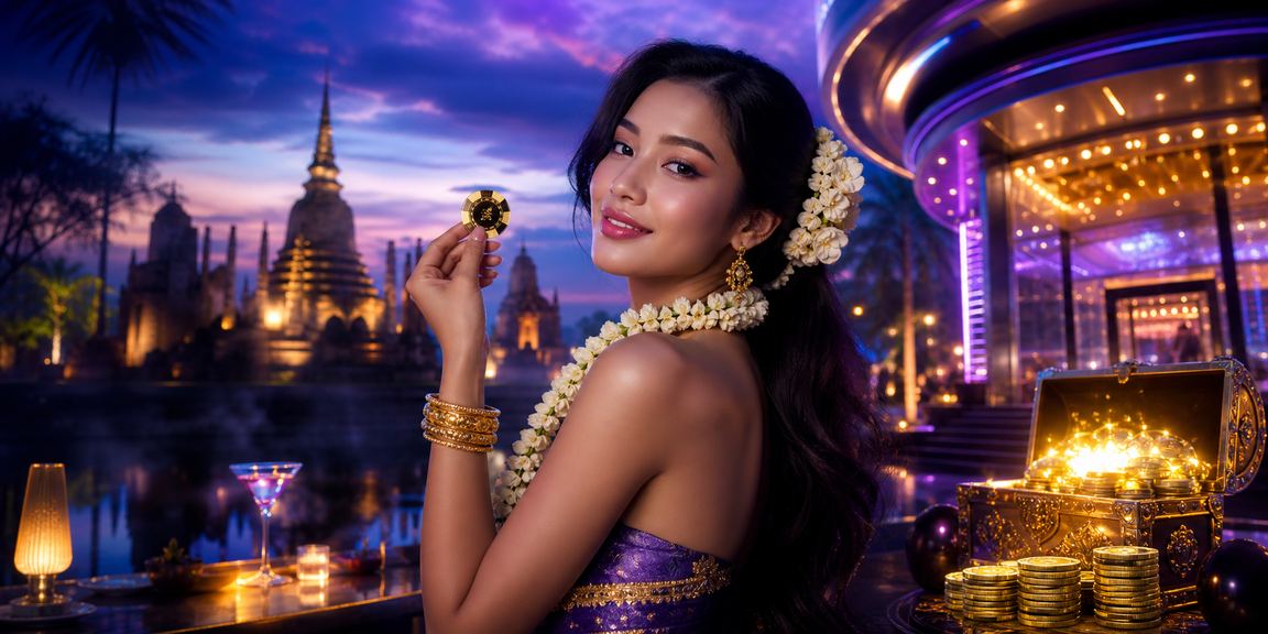 siam855