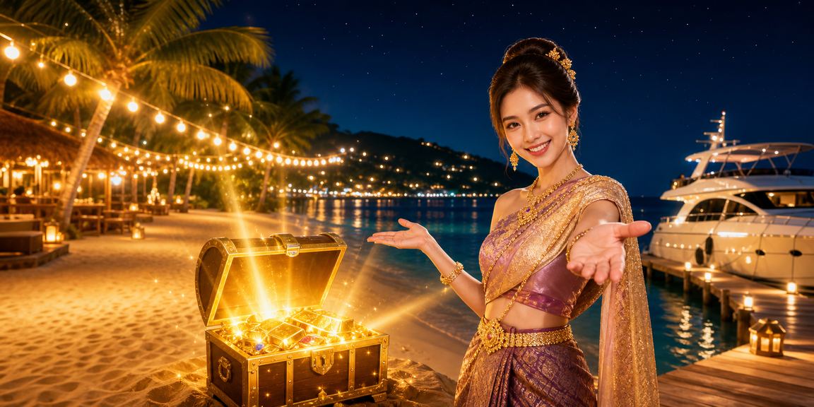 siam855