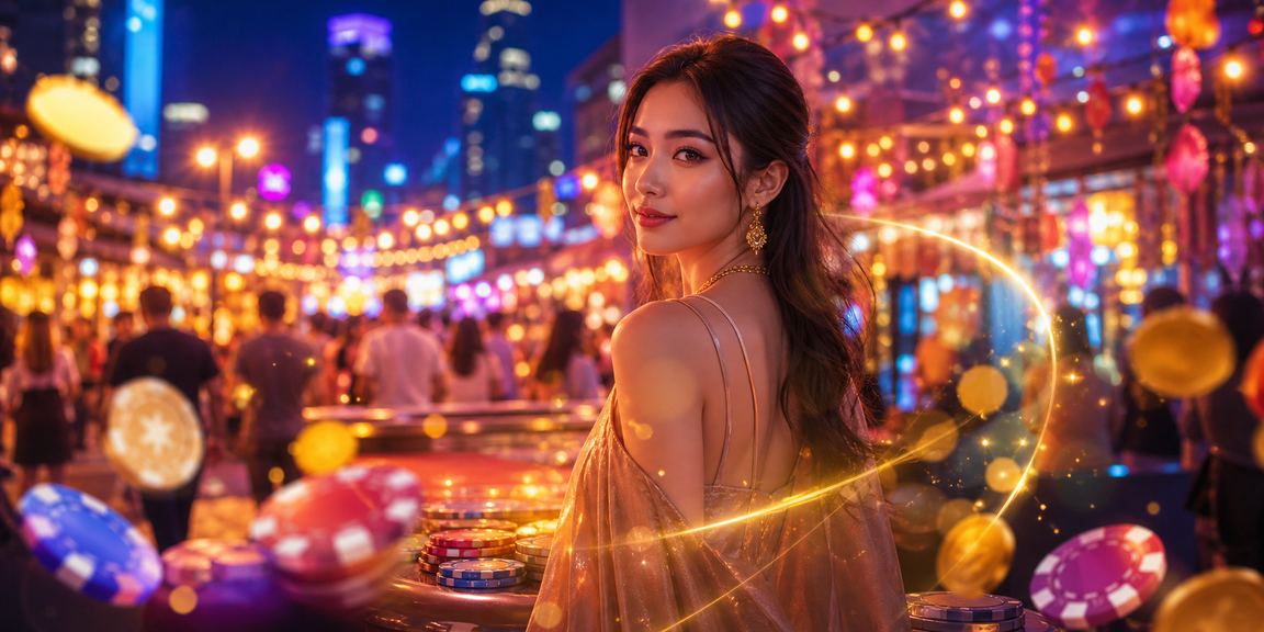 siam855