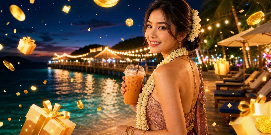 siam855