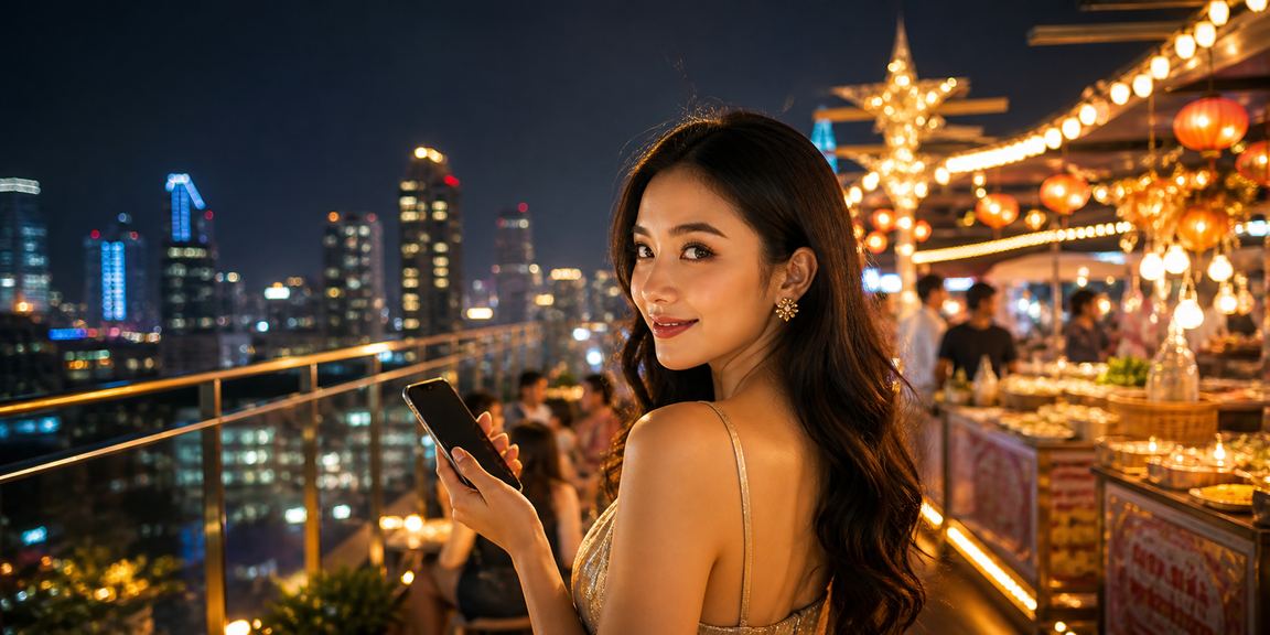 siam855