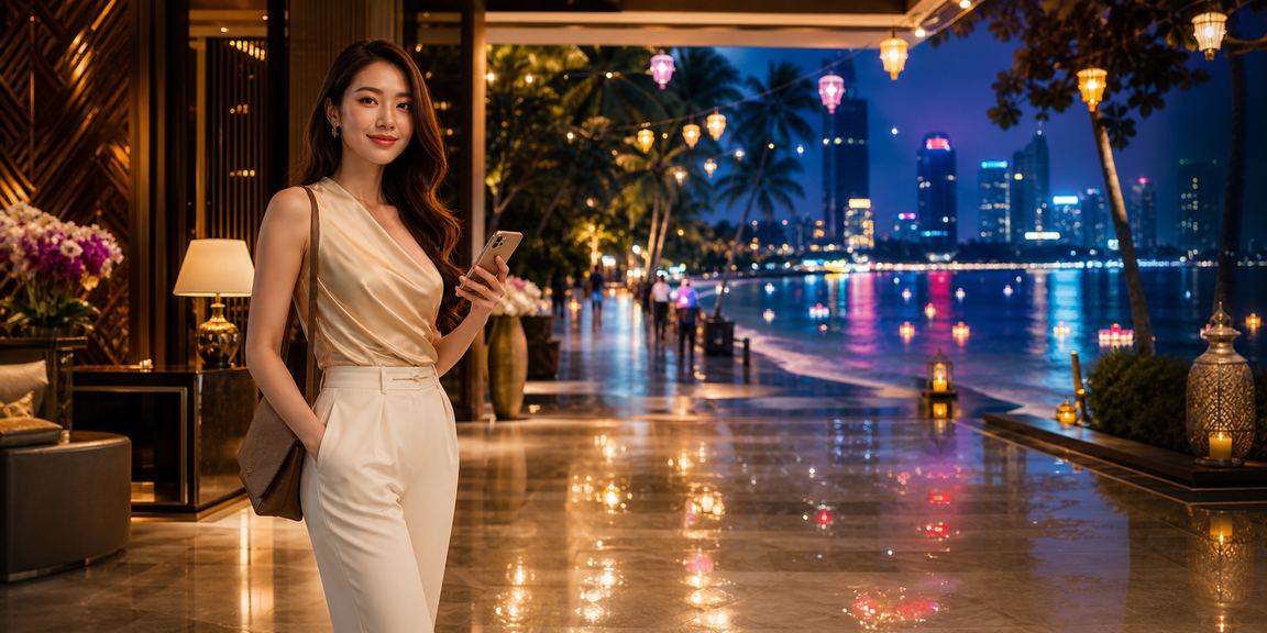 siam855