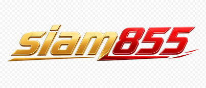 siam855 โลโก้